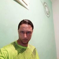 La photo du membre