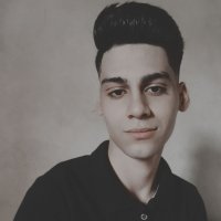 La photo du membre