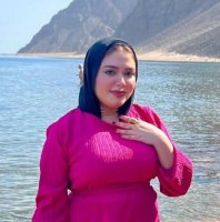 موقع زواج