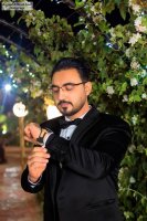 موقع زواج