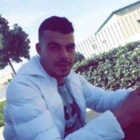 صورة العضو