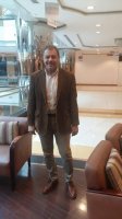 موقع زواج