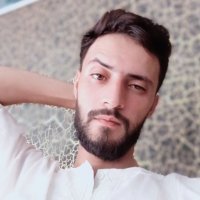 صورة العضو
