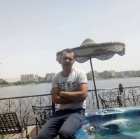La photo du membre