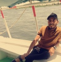 صورة العضو
