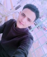 موقع زواج