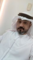 صورة العضو