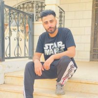صورة العضو