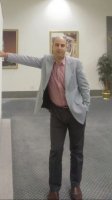 صورة العضو