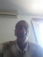 صورة العضو