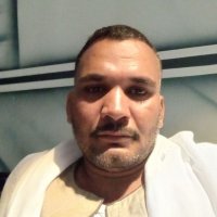 Member's photo