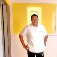Member's photo