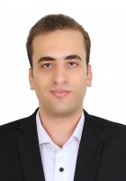 موقع زواج
