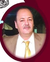 Member's photo