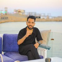 صورة العضو