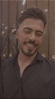 La photo du membre