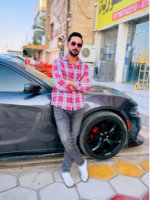 صورة العضو