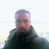 La photo du membre