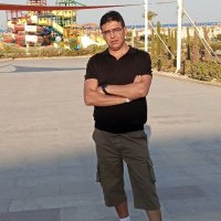 La photo du membre