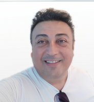 La photo du membre