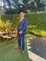 Marriage website