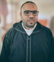 صورة العضو