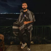 صورة العضو