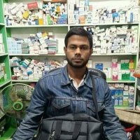 Marriage website