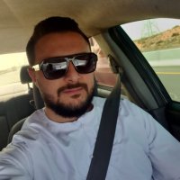 صورة العضو