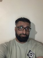 صورة العضو