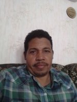 Member's photo