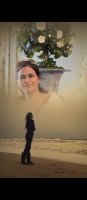 Marriage website