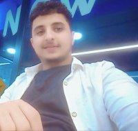 موقع زواج