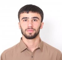 Member's photo