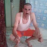 صورة العضو