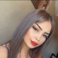 صورة العضو