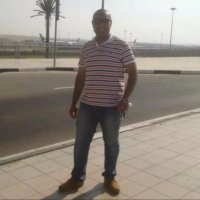 صورة العضو