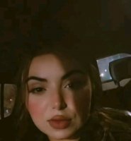 صورة العضو