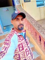 Member's photo