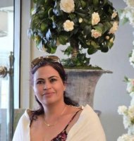 Site de mariage