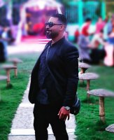 صورة العضو