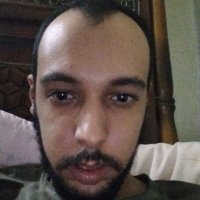 La photo du membre