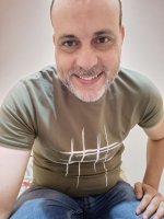 Marriage website