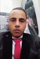 صورة العضو