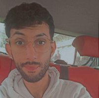 صورة العضو