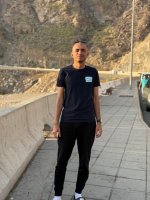 La photo du membre