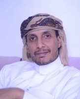 صورة العضو