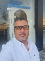Marriage website