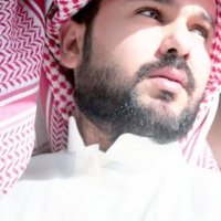 موقع زواج