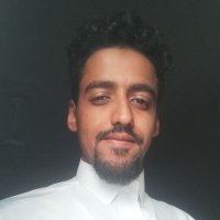 صورة العضو